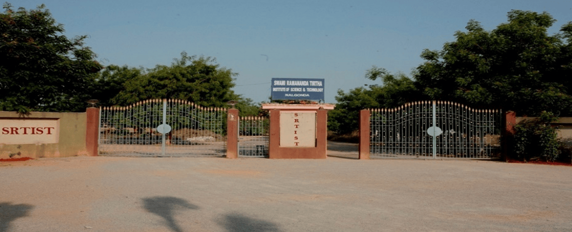 Netaji Institute of Engineering & Technology, Nalgonda Admissions